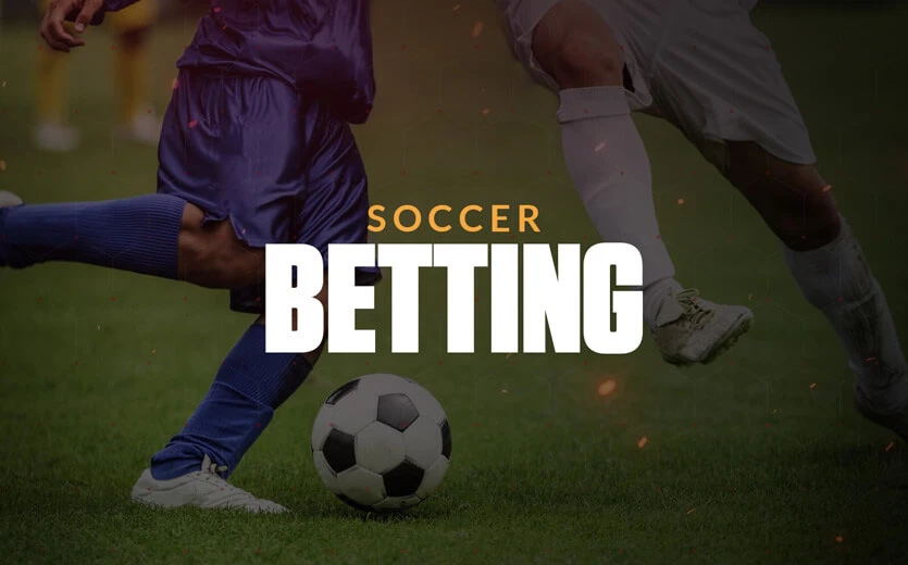 Apuestas NFL