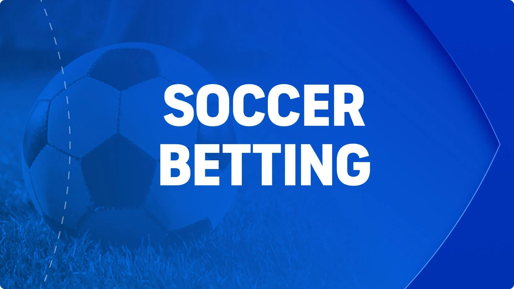 Apuestas fútbol Liga MX