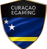 Licencia Curaçao
