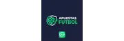 Apuestas Futbol